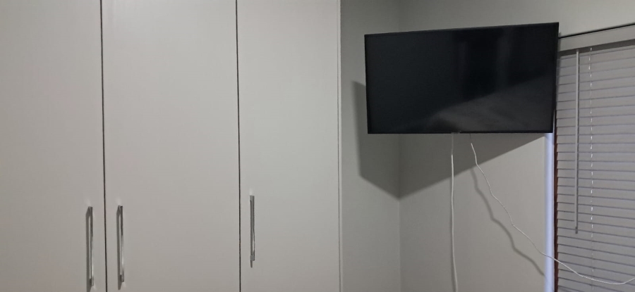 2 Bedroom Property for Sale in Fairbridge Heights Eastern Cape